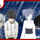 Illustration for article titled 25 Memorable Anime Openings and Endings from this Decade